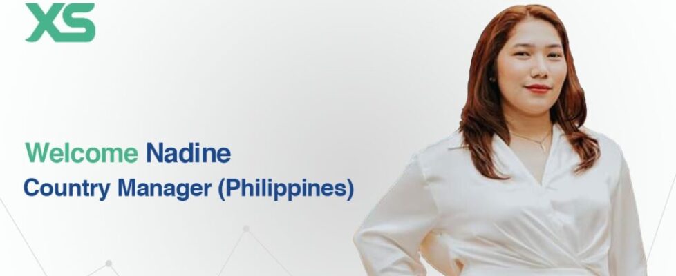 XS-Nadine-Bautista-1024x492-978x400.jpg XS-Nadine-Bautista-1024x492-978x400.jpg