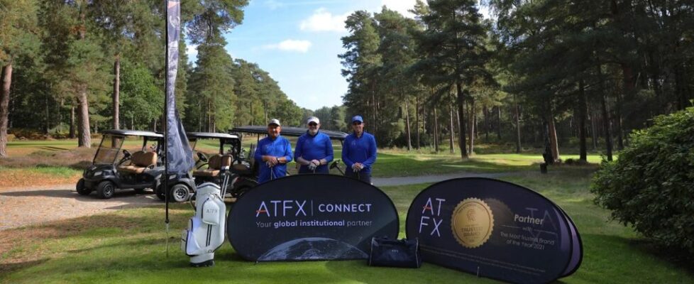 ATFX-DoE-cup-sponsor-1024x479-978x400.jpg ATFX-DoE-cup-sponsor-1024x479-978x400.jpg