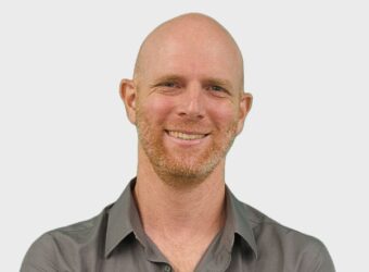 Outbrain 运营副总裁 Ido Yerushalmi 加入 Zotapay 担任 CRO