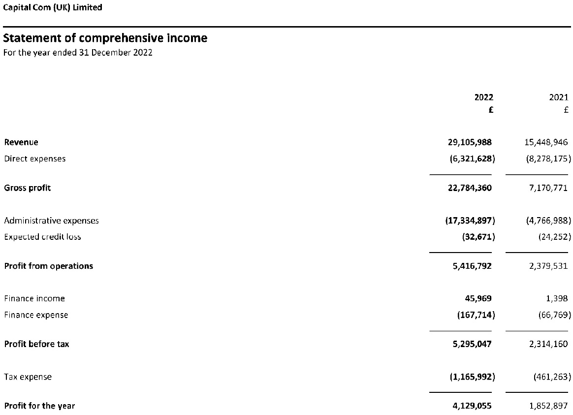 capital-dot-com-uk-2022-income-statement.jpg