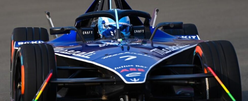 Maserati-MSG-Racing-VT-Markets-sponsor-1024x389-978x400.jpg
