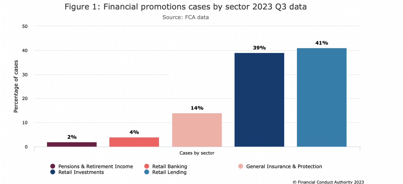 fca_promo_data-1536x701.png fca_promo_data-1536x701.png