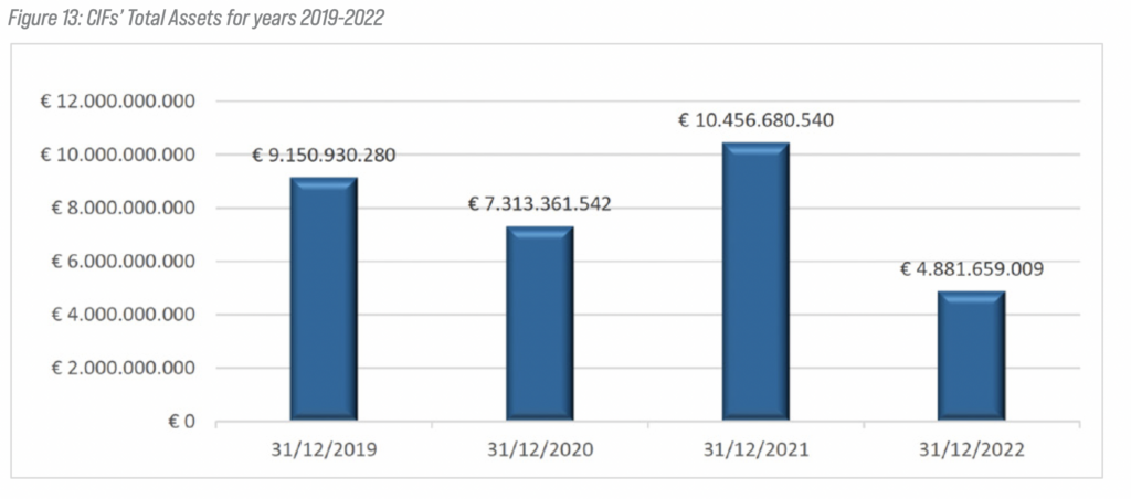 cifs_assets-1024x452.png cifs_assets-1024x452.png