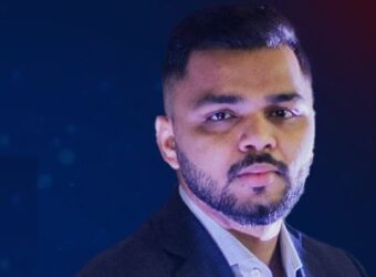 Zara FX 任命 B2Broker 执行官 Kuldeep Mahindrakar 为战略和扩张官
