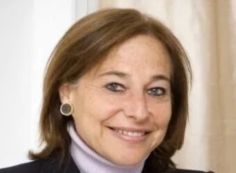 Robinhood Markets 任命 Susan Segal 为其董事会成员