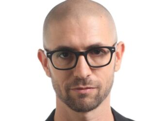 Investing.com 聘请 Seeking Alpha 和 Wix.com 高管 Asaf Rothem 担任营销副总裁