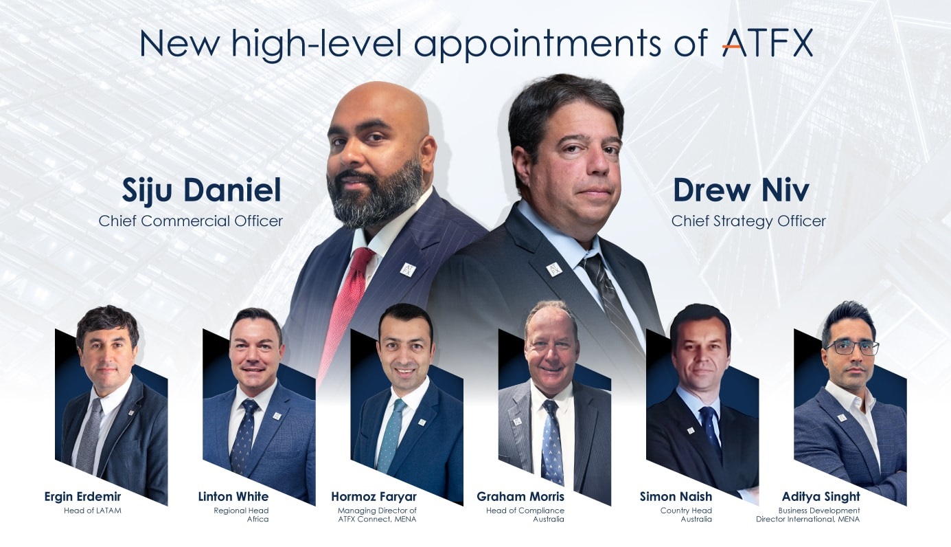 new-ATFX-senior-hires-2024.jpg new-ATFX-senior-hires-2024.jpg