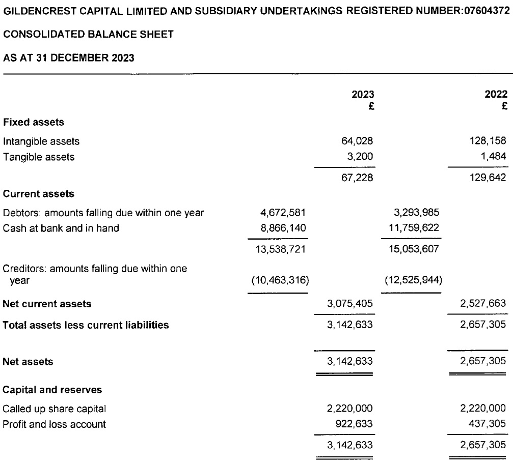 Gildencrest-Capital-balance-sheet-2023.jpg Gildencrest-Capital-balance-sheet-2023.jpg