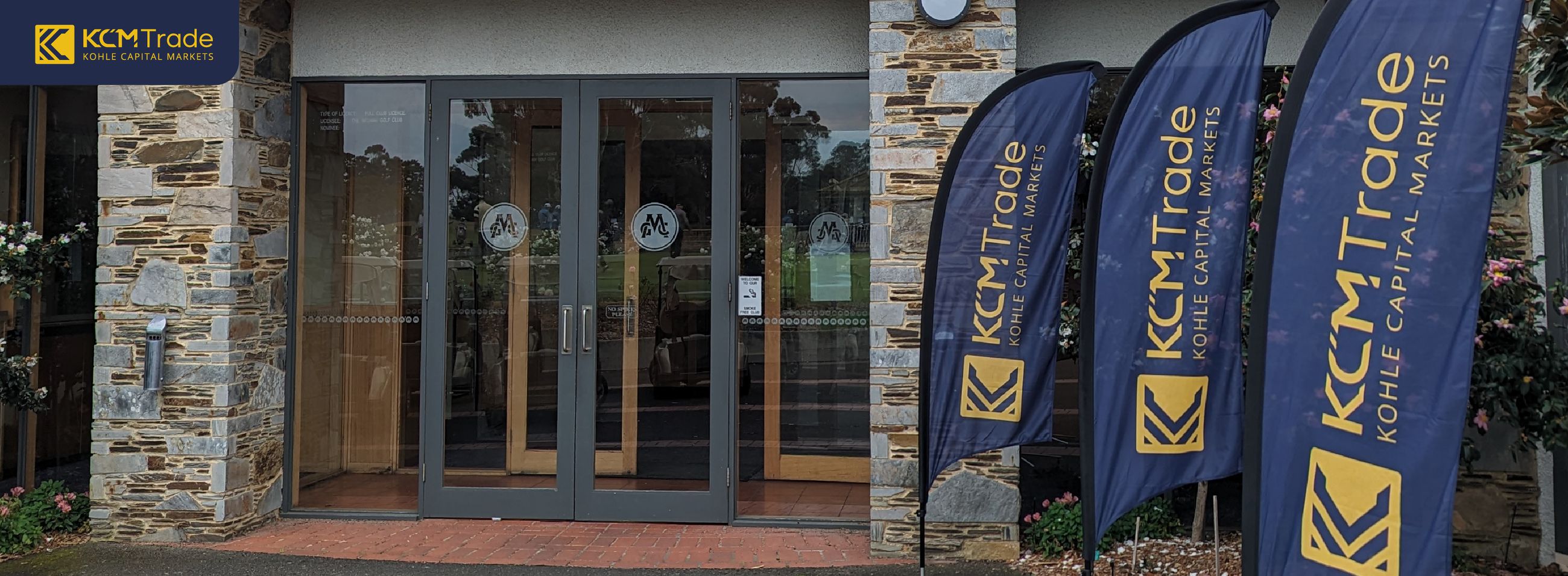 66445d9c936c6aed377e56d2_Medway_Golf_Club_Sponsorship_Image_Support-02-p-2600.jpg 66445d9c936c6aed377e56d2_Medway_Golf_Club_Sponsorship_Image_Support-02-p-2600.jpg