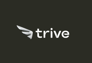 Trive外汇_Trive开户_Trive官方旗舰店