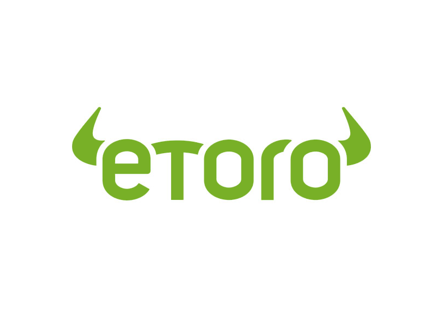 eToro宣布推出Solana和Ethereum质押服务:用户现可赚取加密货币奖励
