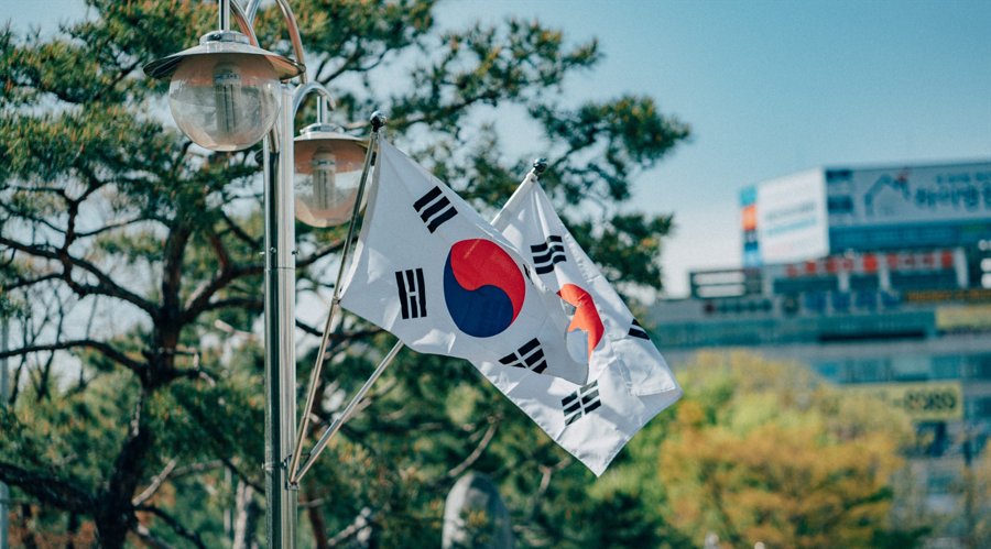韩国虚拟资产用户保护法即将生效,交易所加快实施新监测系统