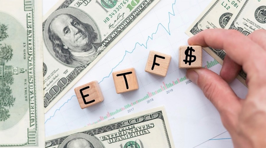 美国SEC初步批准多支以太币ETF,即将迎来上市