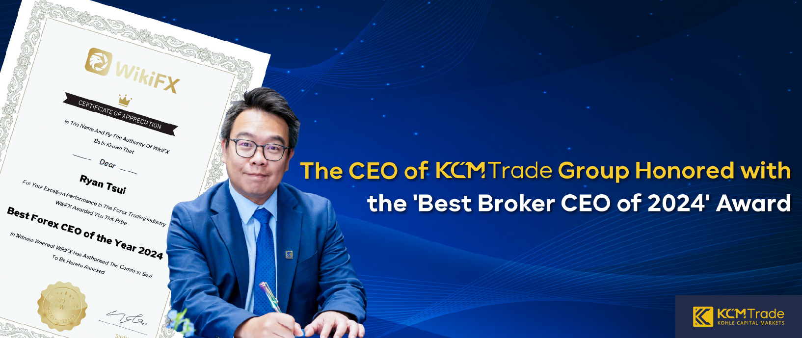 6698c05f1f5b6943ca22bc35_KCM_Trade年中回顾_ENG-01 (1).jpg 6698c05f1f5b6943ca22bc35_KCM_Trade年中回顾_ENG-01 (1).jpg