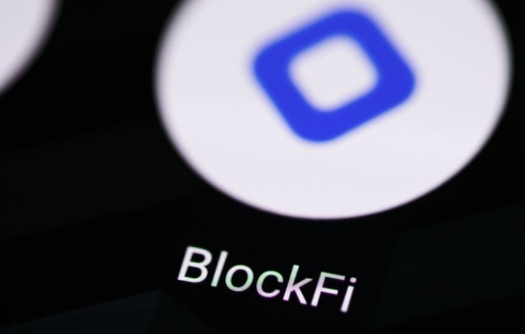 破产的 BlockFi 计划在 FTX 恢复期间归还“100% 的合格债权”