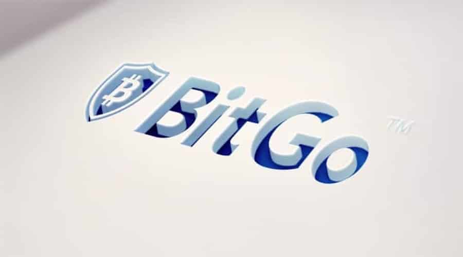 BitGo获得新许可,扩展亚太地区数字支付代币服务与保管解决方案