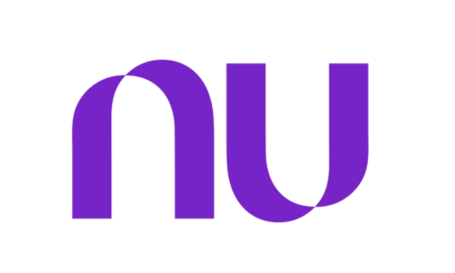 Nubank报告2024年第二季度创纪录的业绩,净收入翻倍至4.87亿美元,营收达到28亿美元