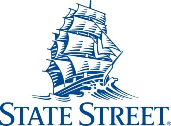 State Street与Taurus达成战略合作,提升数字资产解决方案能力