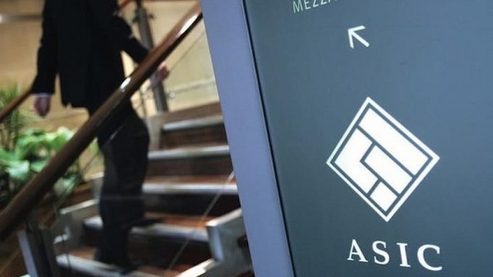 澳大利亚FMI法案通过,ASIC与RBA获得增强监管权力,确保市场稳定