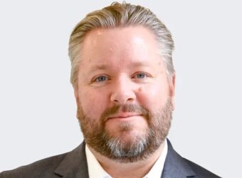CoinShares国际有限公司高管辞职导致管理委员会重组,提升公司应对数字资产市场挑战的能力