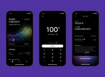 RobinhoodCrypto推出加密货币转账功能,提升用户对数字资产的管理能力
