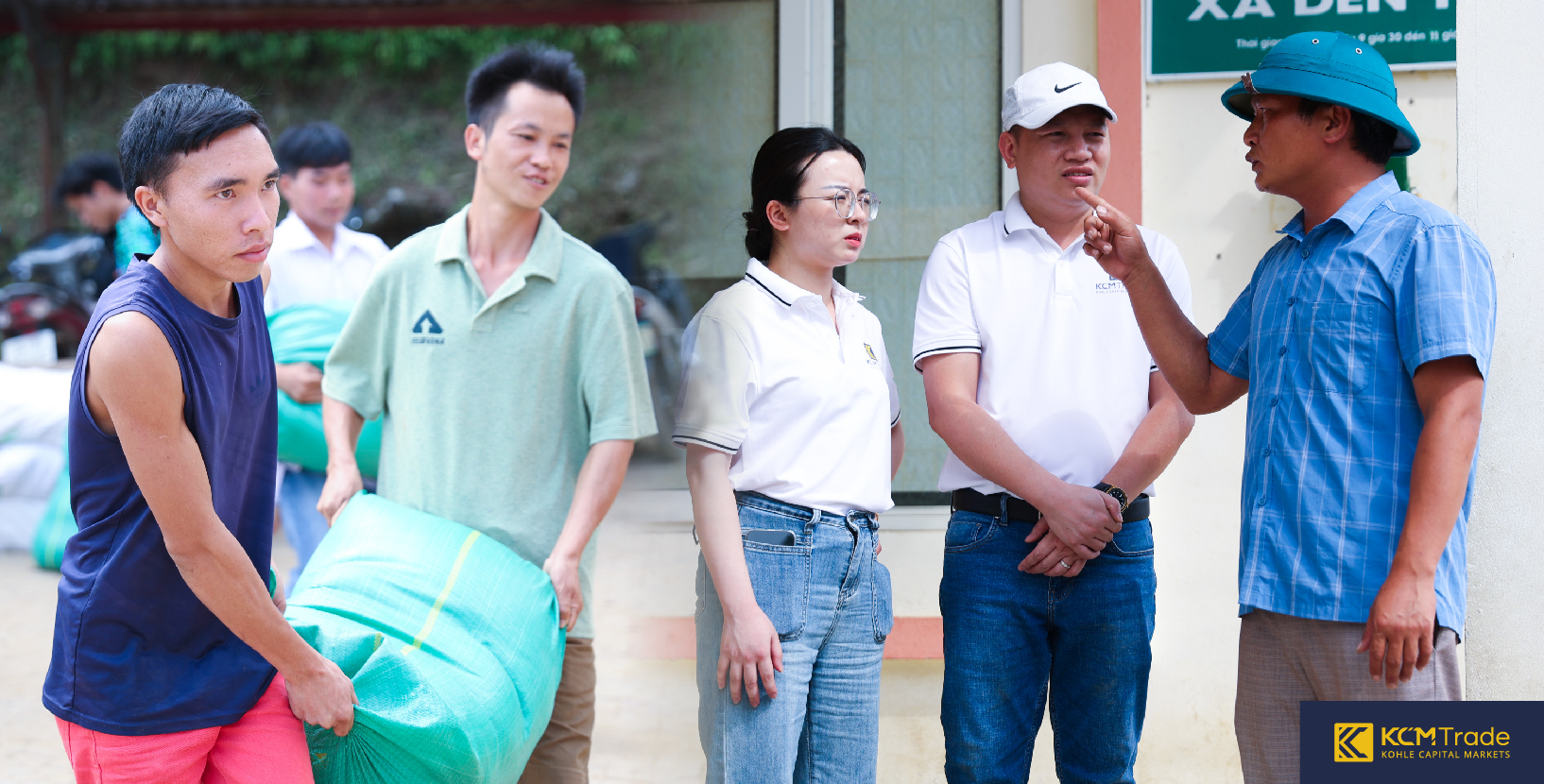 66fce2e781cafb70db658941_Vietnam Charity_Share Difficulties with Beloved North-03.jpg 66fce2e781cafb70db658941_Vietnam Charity_Share Difficulties with Beloved North-03.jpg