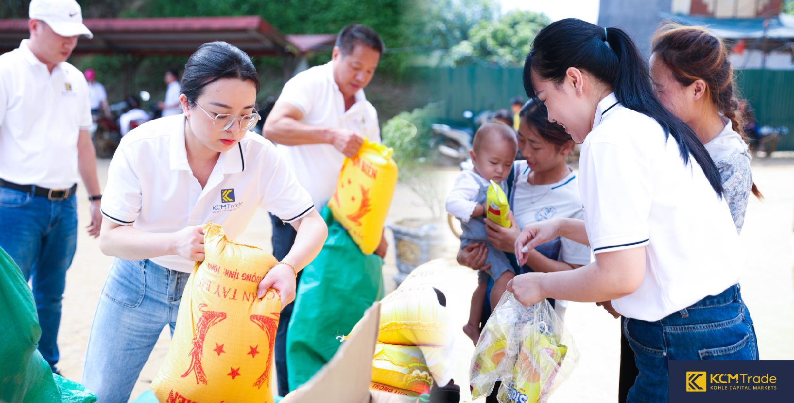 66fce301231ac7414f0ea809_Vietnam Charity_Share Difficulties with Beloved North-02.jpg 66fce301231ac7414f0ea809_Vietnam Charity_Share Difficulties with Beloved North-02.jpg
