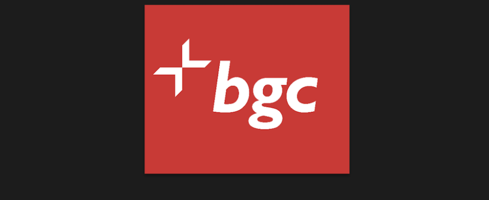 BGC Group第三季度业绩强劲,外汇与Fenics平台收入创新高,预示市场需求持续增长