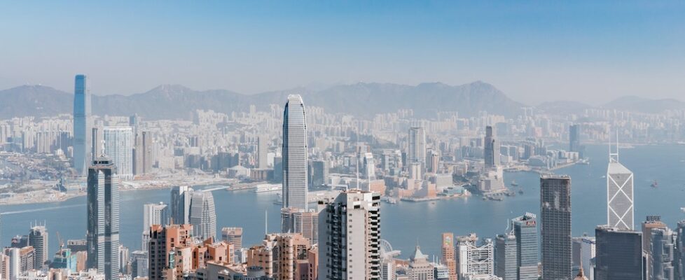 香港交易所计划2025年推出ETP数字化创建和赎回平台，推动市场效率提升