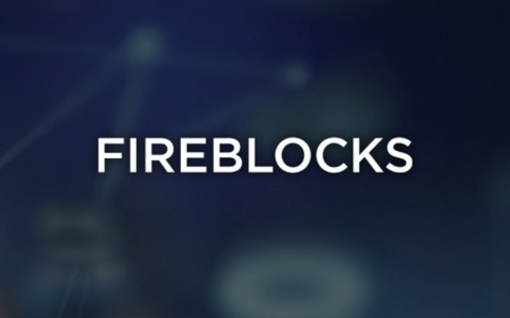 DeFinity Markets携手Fireblocks加强机构客户交易安全,推动数字资产市场合规发展