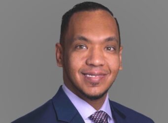 Ahmed Fouad离职引发Match-Prime与Match-Trade迪拜团队调整,凸显MENA地区对金融科技服务需求的持续增长
