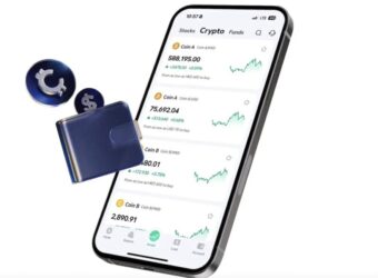 ZA Bank 开始向散户直接提供加密货币交易服务