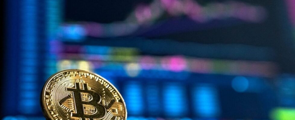 Argo Blockchain 通过机构认购其股份筹集了 420 万英镑的总收益