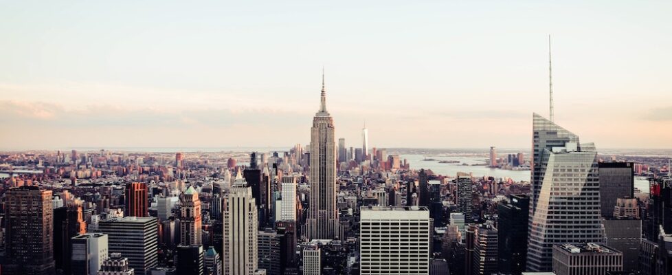 ICE 推出 MSCI MarketAxess 可交易公司债券指数期货