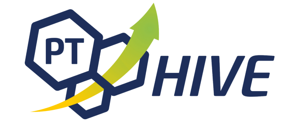 波尔图的 Prop 公司 Hive PT 由 Leverate 的 SiRiX 交易平台提供支持