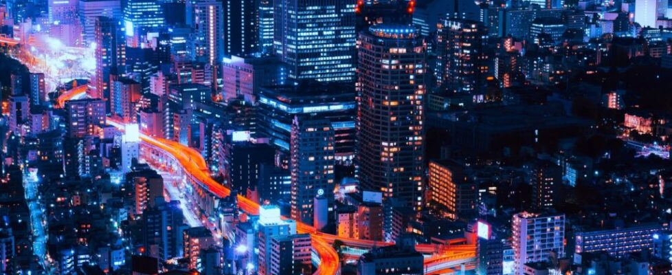 野村证券因2021年日本政府债券期货交易违规遭日本证券商协会罚款3000万日元,强化合规框架以恢复信任
