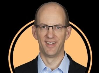 Argo Blockchain首席执行官Thomas Chippas宣布辞职:CFO Jim MacCallum将担任临时CEO