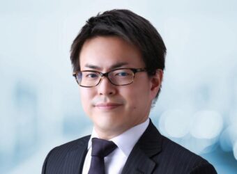 巴克莱任命 Yoichi Takemura 为日本宏观交易主管