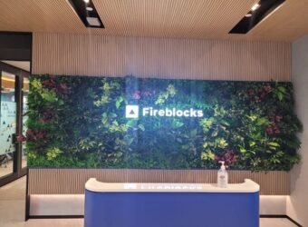 GCEX集团与Fireblocks整合,为机构客户提供更高安全性与合规性数字资产平台