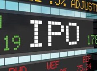 eToro确认已提交F-1注册声明,计划进行首次公开募股(IPO)