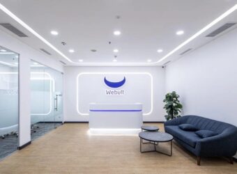 Webull与Kalshi合作推出预测市场二元事件合约