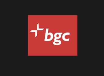 BGC集团2024年第四季度及全年财报