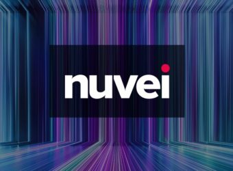 Nuvei任命两名高管,进一步推进全球支付解决方案的创新与合规管理