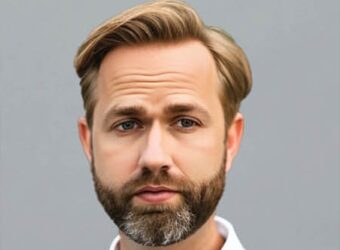 OCC任命Matt Rathbun为首席安全官,强化期权行业基础设施安全