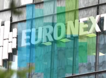 Euronext推出欧洲政府债券迷你期货合约，进一步丰富固定收益衍生品市场