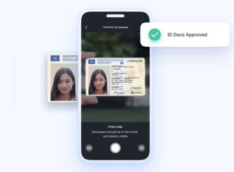 Sumsub推出合格电子签名(QES)验证产品,提升远程用户 onboarding 安全性与合规性