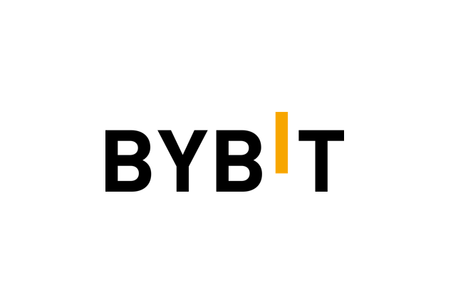 Bybit遭遇重大黑客攻击,15亿美元数字货币被盗