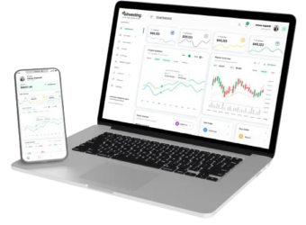 DB Investing整合Acuity Research Terminal,提升交易体验