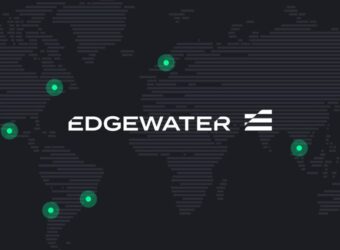 Edgewater Markets携手Gold-i整合MatrixNET:全球最大非银行黄金流动性提升交易效率