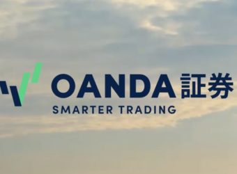 OANDA Japan上调USD/JPY等外汇对保证金率:3月10日起涨至3%-4%